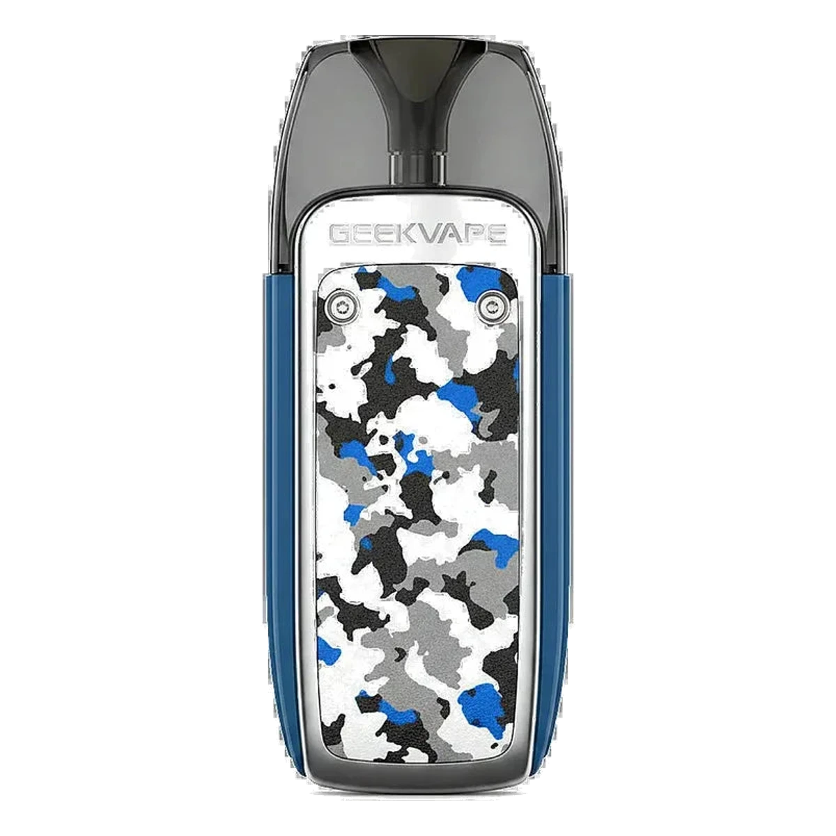 Geek Vape Near Me — AED 120 | Emirates Vapor
