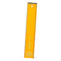 Puff Bar Best Vape Shop (2026) menthol UAE | Emirates Vapor