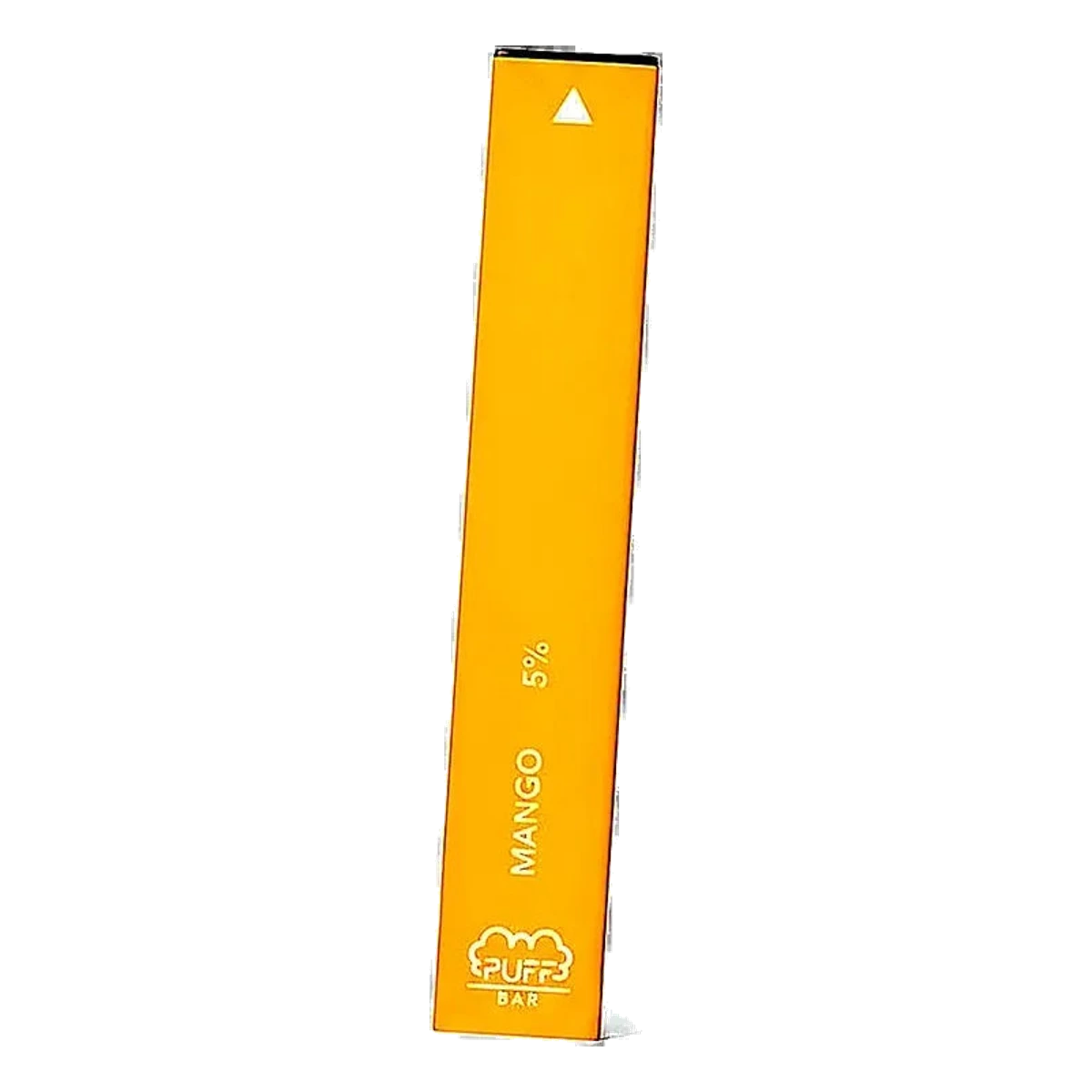 Puff Bar Best Vape Shop (2026) menthol UAE | Emirates Vapor