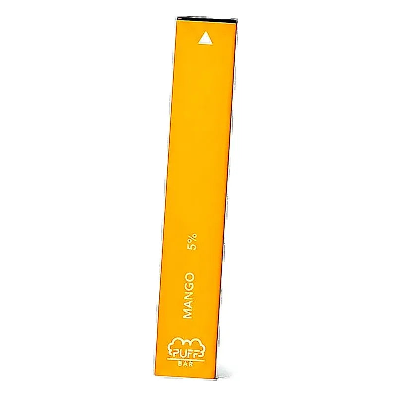 Puff Bar Best Vape Shop (2026) flavors UAE | Emirates Vapor Dubai
