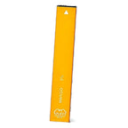 Puff Bar Best Vape Shop (2026) flavors UAE | Emirates Vapor Dubai
