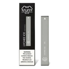 Puff Bar Best Vape Shop (2026) Uae — AED 25 | Emirates Vapor