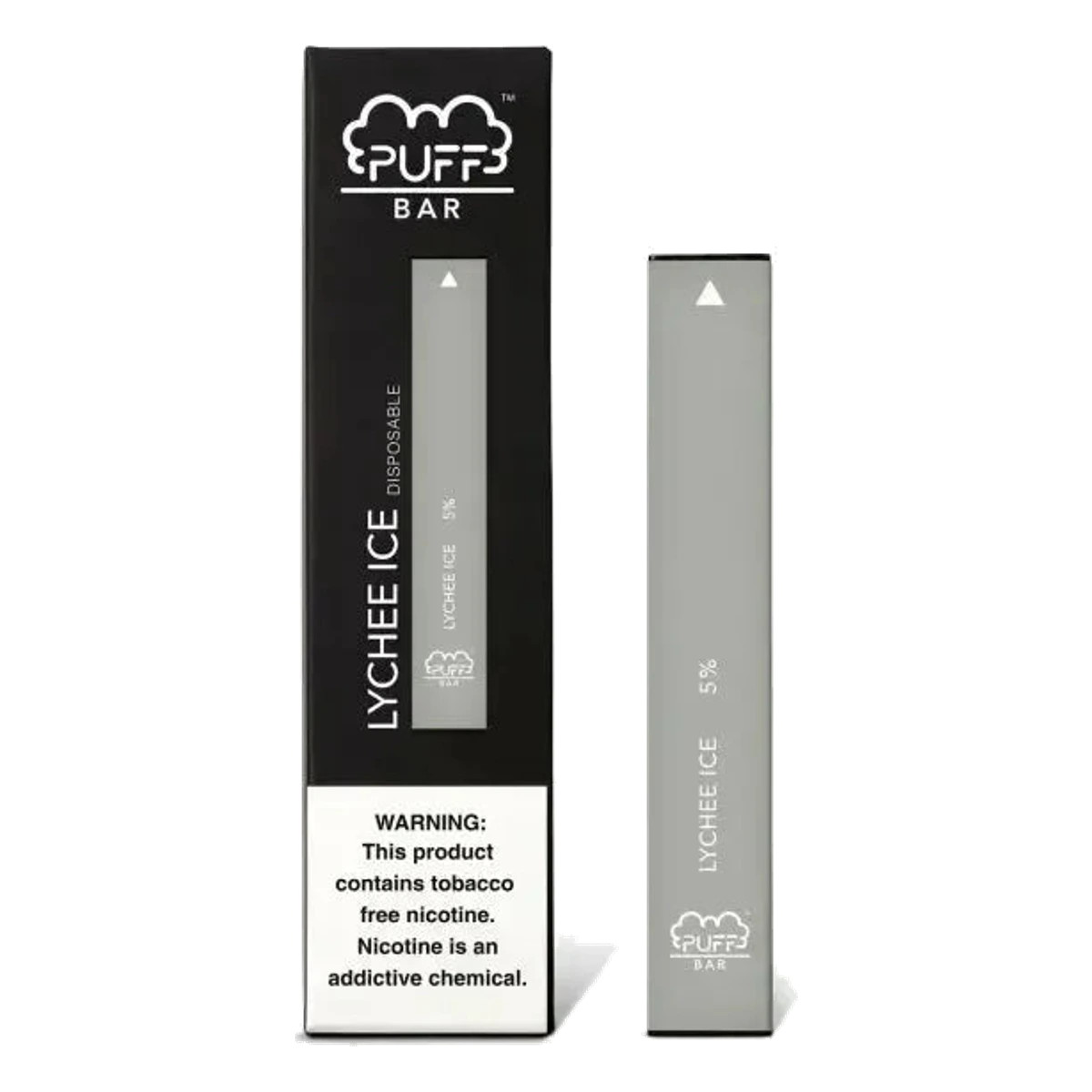 Puff Bar Best Vape Shop (2026) Uae — AED 25 | Emirates Vapor