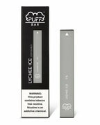 Buy Puff Bar Puff Bar Best Vape Shop (2026) Dubai same-day delivery