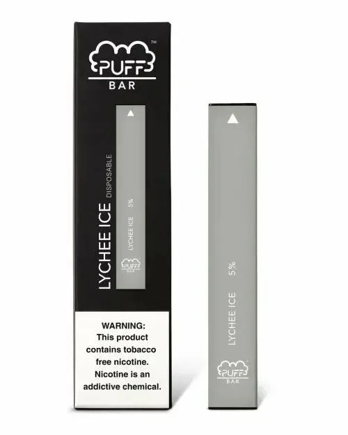 Buy Puff Bar Puff Bar Best Vape Shop (2026) Dubai same-day delivery
