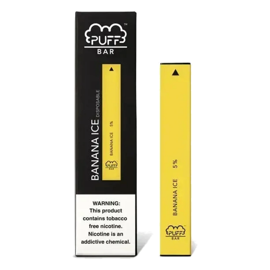 Puff Bar Best Vape Shop (2026) flavors UAE | Emirates Vapor Dubai