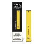 Puff Bar Best Vape Shop (2026) flavors UAE | Emirates Vapor Dubai
