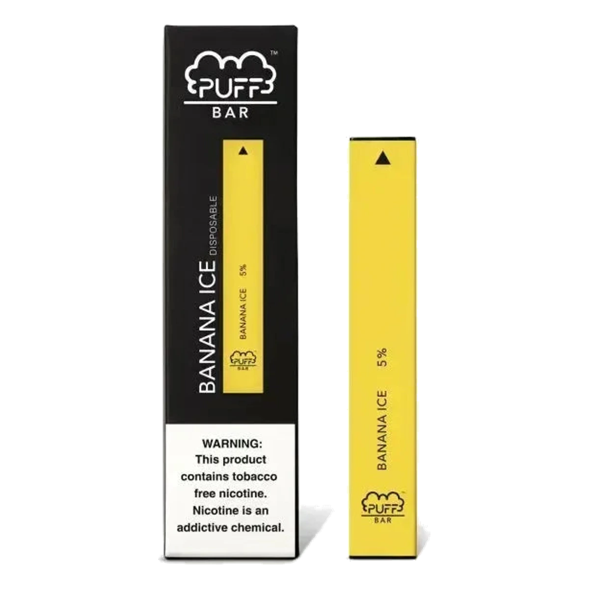Puff Bar Best Vape Shop (2026) flavors UAE | Emirates Vapor Dubai