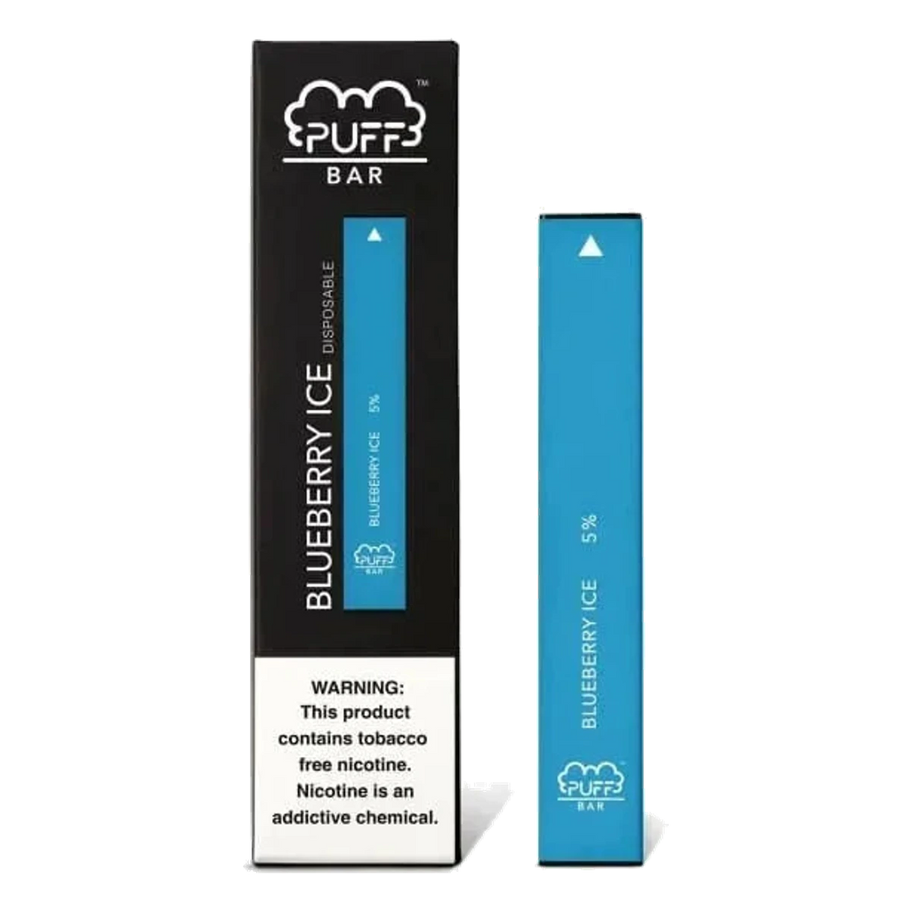 Buy Puff Bar Puff Bar Best Vape Shop (2026) Dubai same-day delivery