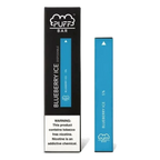 Buy Puff Bar Puff Bar Best Vape Shop (2026) Dubai same-day delivery