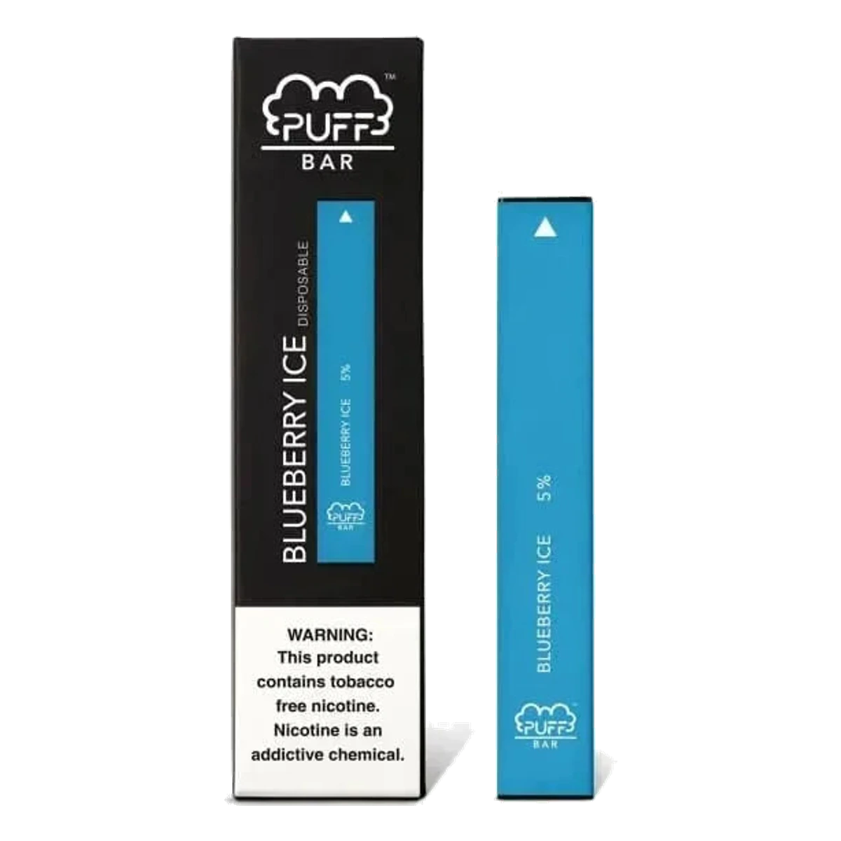 Buy Puff Bar Puff Bar Best Vape Shop (2026) Dubai same-day delivery