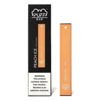 Authentic Puff Bar vape Dubai | Emirates Vapor