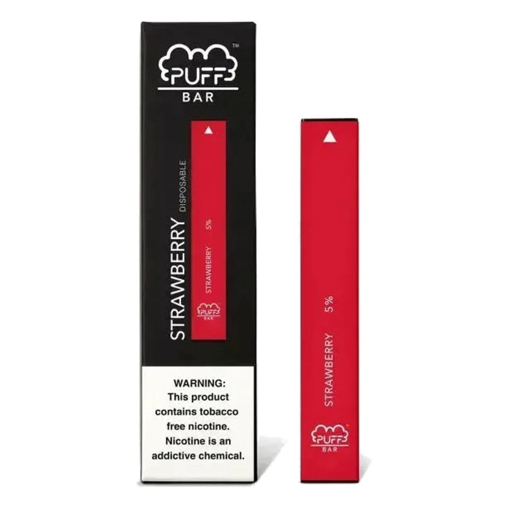 Puff Bar Best Vape Shop (2026) UAE — Buy Dubai | Emirates Vapor