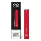 Puff Bar Best Vape Shop (2026) UAE — Buy Dubai | Emirates Vapor