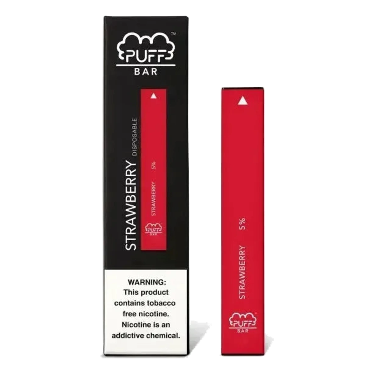 Puff Bar Best Vape Shop (2026) UAE — Buy Dubai | Emirates Vapor