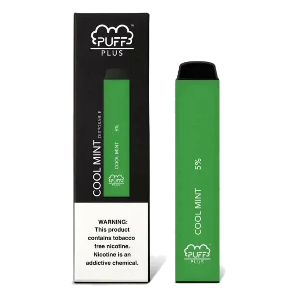 Puff Bar Best Vape Shop (2026) Uae — AED 25 | Emirates Vapor