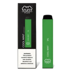 Puff Bar Best Vape Shop (2026) Uae — AED 25 | Emirates Vapor