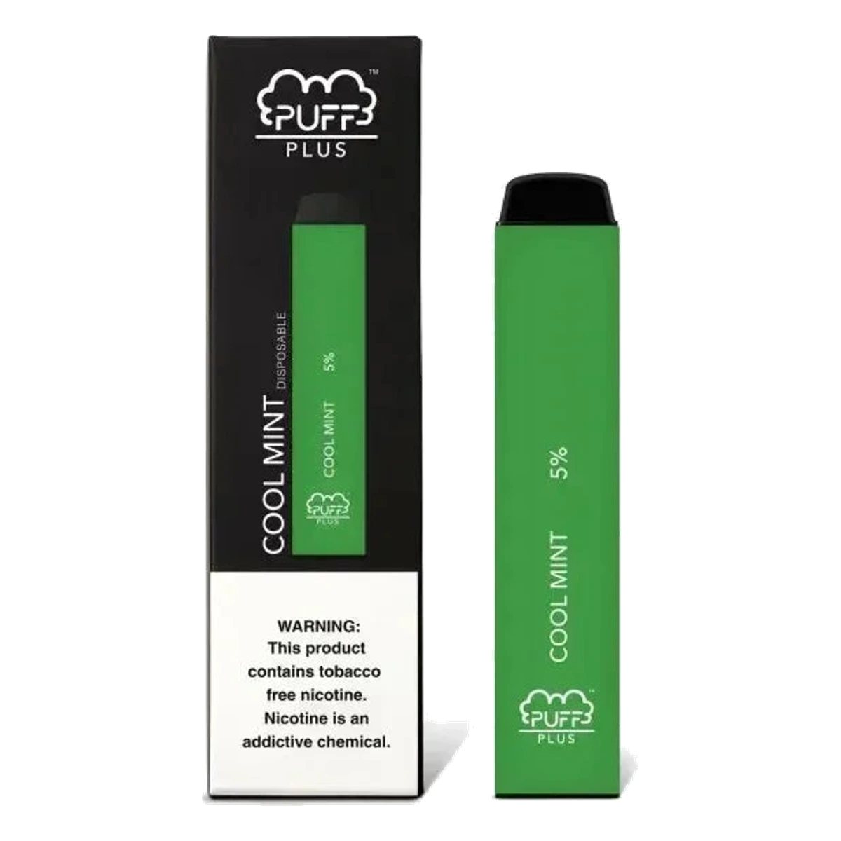 Puff Bar Best Vape Shop (2026) Uae — AED 25 | Emirates Vapor