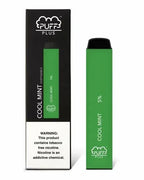 Buy Puff Bar Puff Bar Best Vape Shop (2026) Dubai same-day delivery