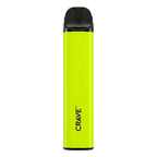 Crave Max Best Vape Shop (2026) Uae — AED 40 | Emirates Vapor