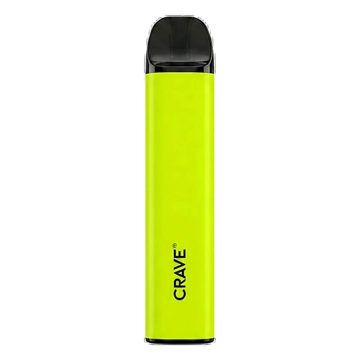 Crave Max Best Vape Shop (2026) Uae — AED 40 | Emirates Vapor