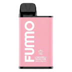 FUMMO KING Best Vape Shop (2026) flavors UAE | Emirates Vapor Dubai