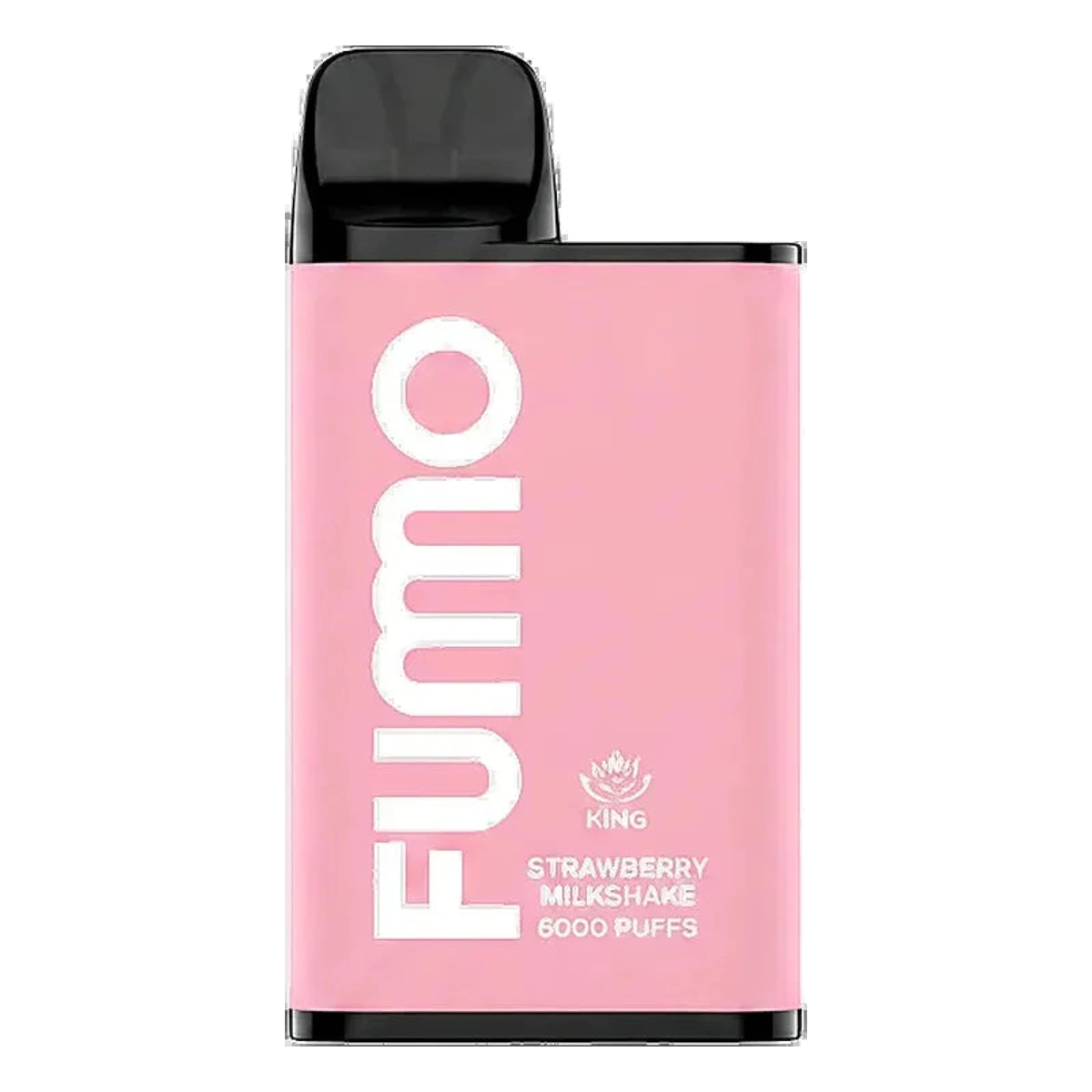 FUMMO KING Best Vape Shop (2026) flavors UAE | Emirates Vapor Dubai