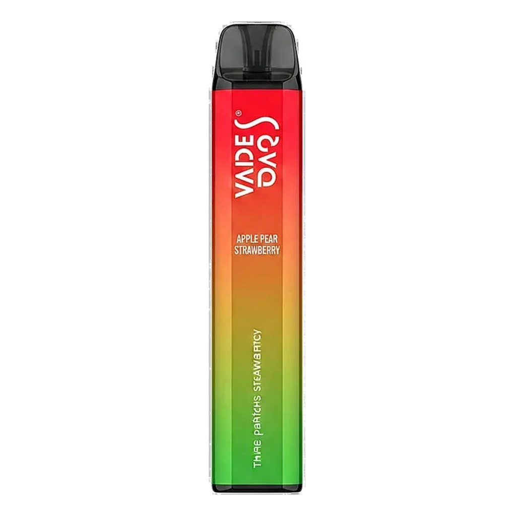 Ghost Pro Best Vape Shop (2026) Uae — AED 45 | Emirates Vapor