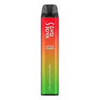 Ghost Pro Best Vape Shop (2026) Uae — AED 45 | Emirates Vapor