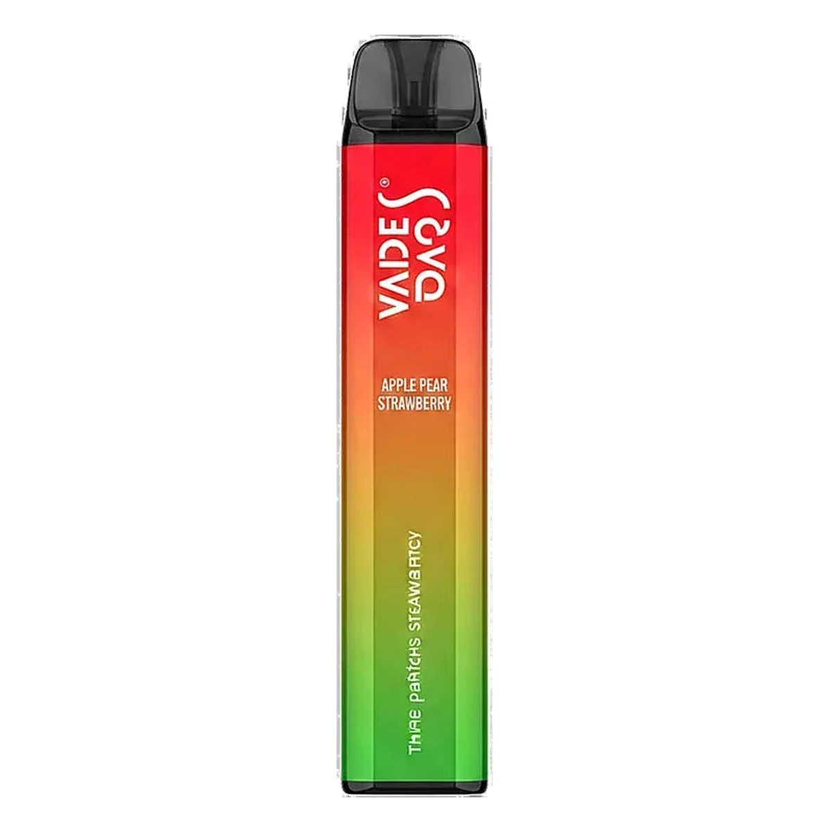Ghost Pro Best Vape Shop (2026) Uae — AED 45 | Emirates Vapor