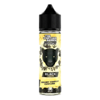 BLACK CUSTARD Best Vape Shop (2026) UAE