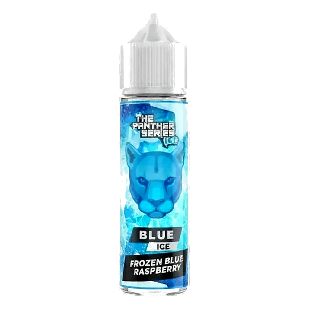 Blue Ice Best Vape Shop (2026) Uae — AED 50 | Emirates Vapor