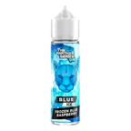 Blue Ice Best Vape Shop (2026) Uae — AED 50 | Emirates Vapor