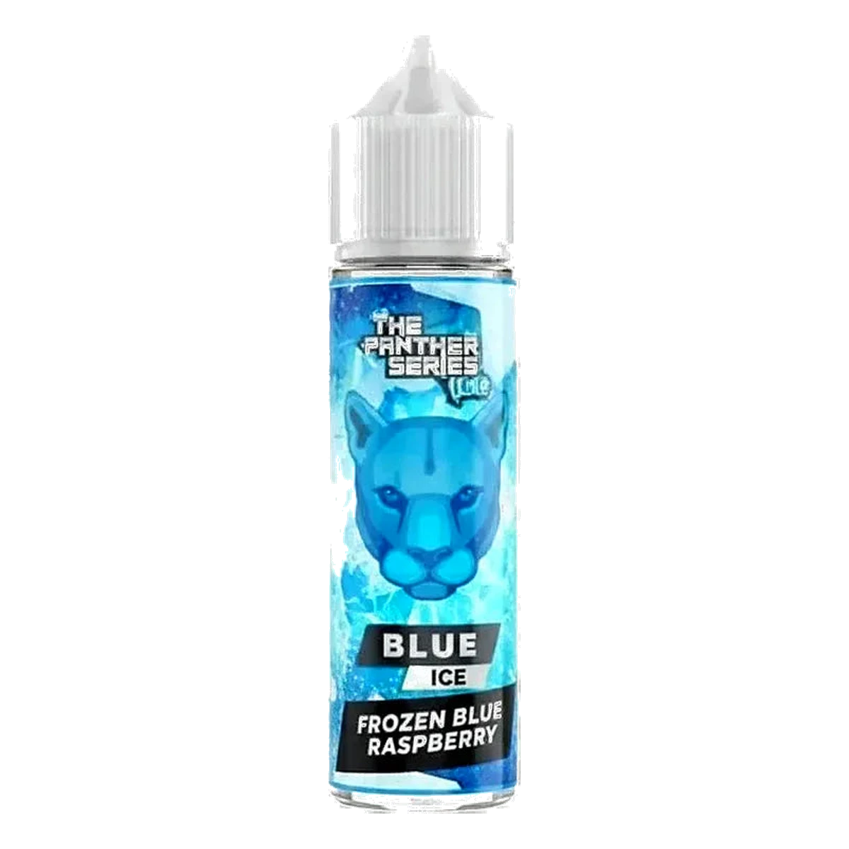 Blue Ice Best Vape Shop (2026) Uae — AED 50 | Emirates Vapor