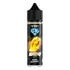Gems Topaz Best Vape Shop (2026) Uae — AED 50 | Emirates Vapor