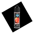 GEMS SUPER Best Vape Shop (2026) UAE — Buy Dubai | Emirates Vapor