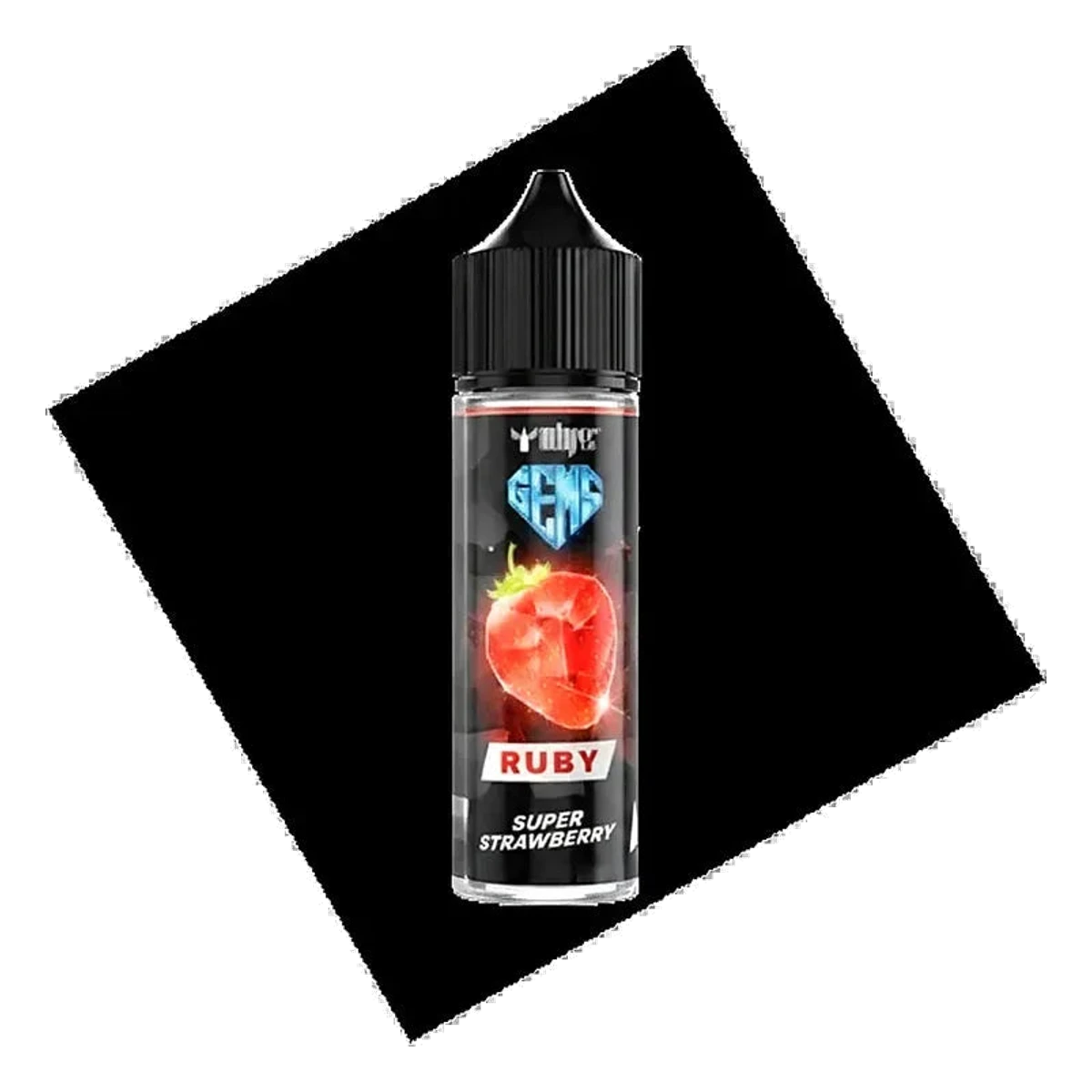 GEMS SUPER Best Vape Shop (2026) UAE — Buy Dubai | Emirates Vapor