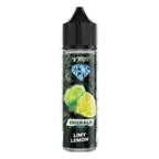 Gems Emerald Best Vape Shop (2026) Uae — AED 50 | Emirates Vapor