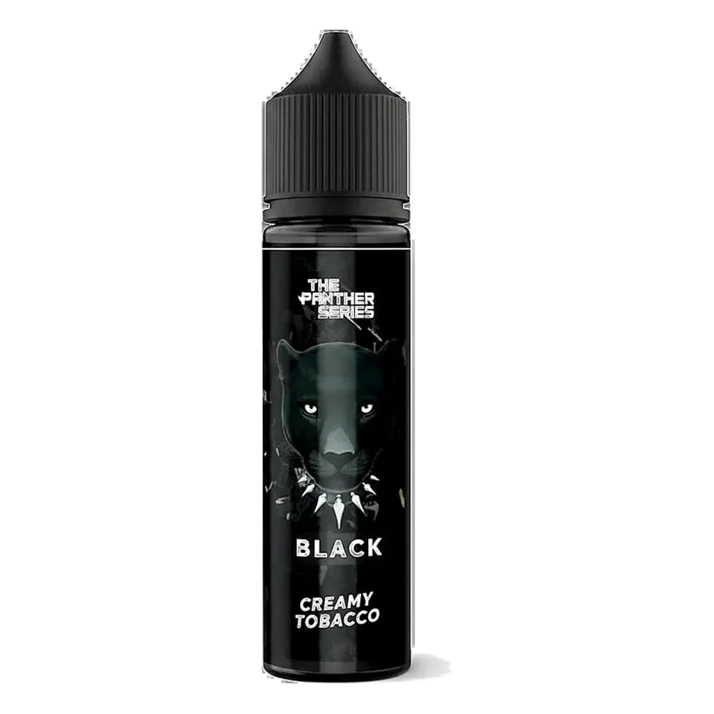 Creamy Tobacco Best Vape Shop (2026) Uae — AED 50 | Emirates Vapor