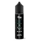 Creamy Tobacco Best Vape Shop (2026) Uae — AED 50 | Emirates Vapor