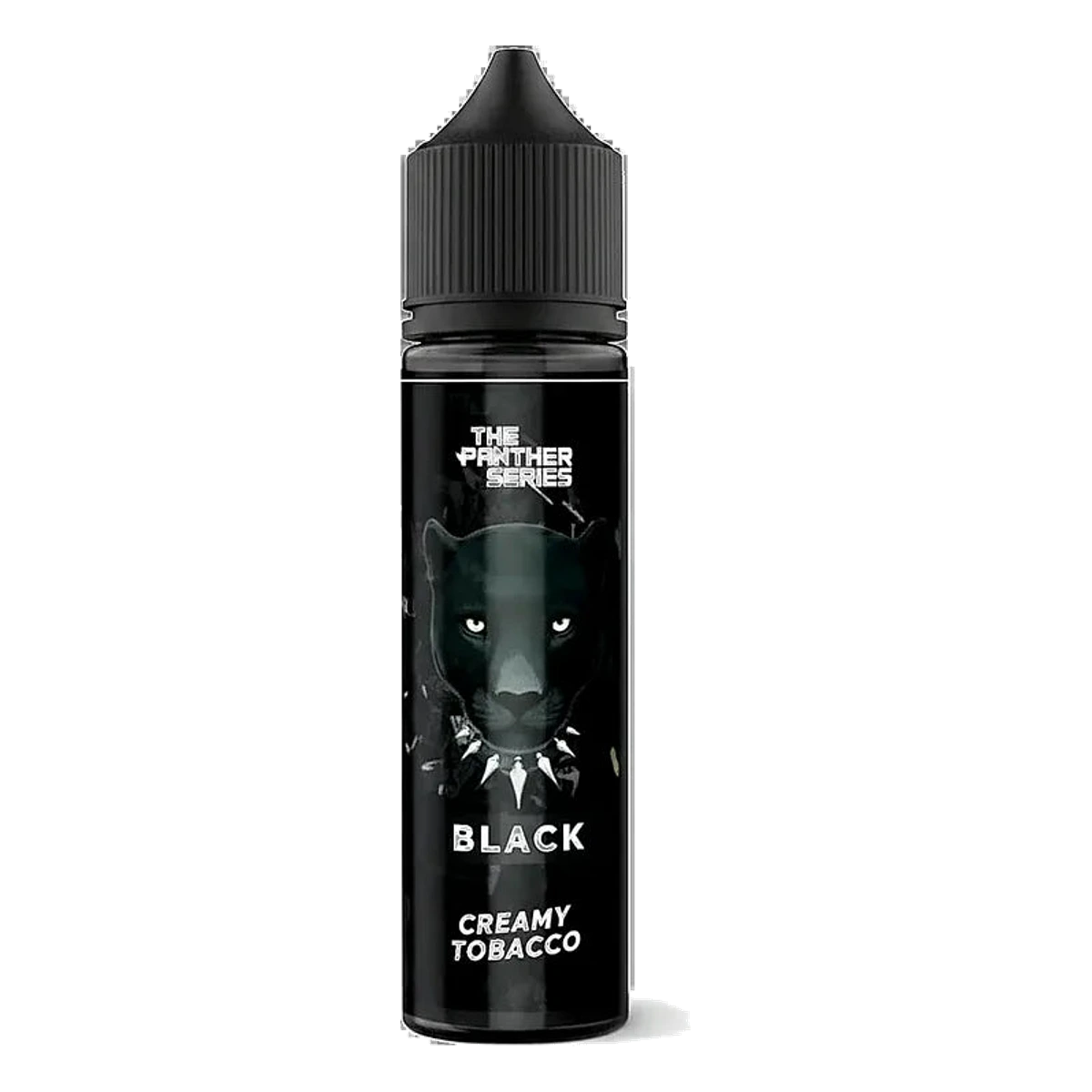Creamy Tobacco Best Vape Shop (2026) Uae — AED 50 | Emirates Vapor