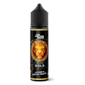 LYCHEE GOLD Best Vape Shop (2026) UAE — Buy Dubai | Emirates Vapor