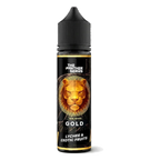 LYCHEE GOLD Best Vape Shop (2026) UAE — Buy Dubai | Emirates Vapor