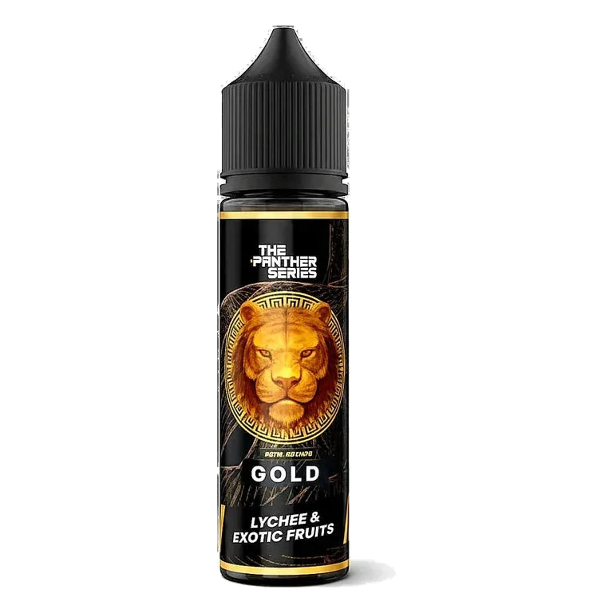 LYCHEE GOLD Best Vape Shop (2026) UAE — Buy Dubai | Emirates Vapor