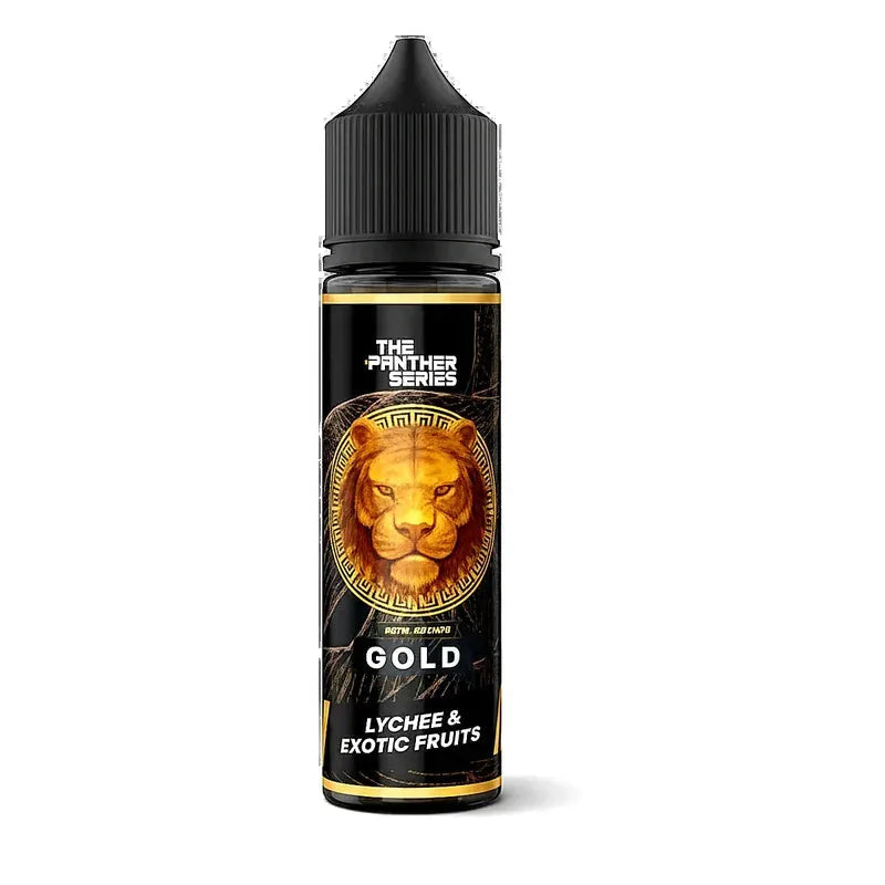 Lychee Gold Best Vape Shop (2026) Uae — AED 50 | Emirates Vapor