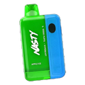 NASTY Bolt 50000 Puffs Hyperbeast Watermelon Ice UAE | Emirates Vapor