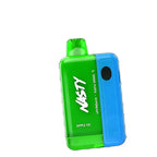 NASTY Bolt 50000 Puffs Hyperbeast flavors UAE | Emirates Vapor Dubai