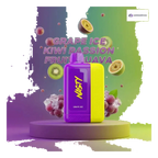 Authentic NASTY vape Dubai | Emirates Vapor