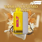 Authentic NASTY vape Dubai | Emirates Vapor