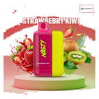 Authentic NASTY vape Dubai | Emirates Vapor